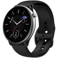 Relógio de Pulso Xiaomi Amazfit GTR Mini A2174 no Paraguai