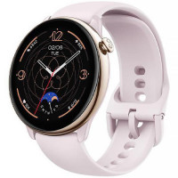 Relógio de Pulso Xiaomi Amazfit GTR Mini A2174