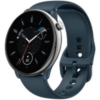 Relógio de Pulso Xiaomi Amazfit GTR Mini A2174