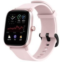Relógio de Pulso Xiaomi Amazfit GTS 2 Mini A2018