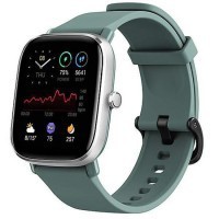 Relógio de Pulso Xiaomi Amazfit GTS 2 Mini A2018