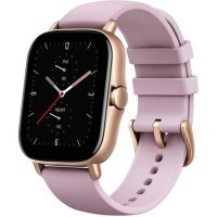 Relógio de Pulso Xiaomi Amazfit GTS 2e A2021