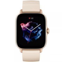 Relógio de Pulso Xiaomi Amazfit GTS 3 A2035