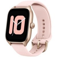 Relógio de Pulso Xiaomi Amazfit GTS 4 A2168