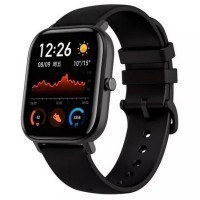 Relógio de Pulso Xiaomi Amazfit GTS A1914 no Paraguai