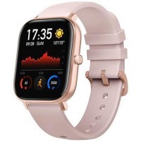 Relógio de Pulso Xiaomi Amazfit GTS A1914