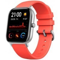 Relógio de Pulso Xiaomi Amazfit GTS A1914
