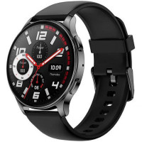 Relógio de Pulso Xiaomi Amazfit Pop 3R A2319