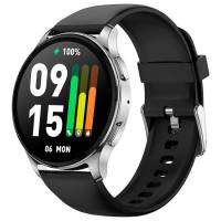 Relógio de Pulso Xiaomi Amazfit Pop 3R A2319