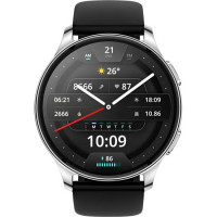 Relógio de Pulso Xiaomi Amazfit Pop 3R A2319