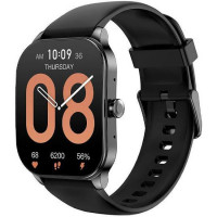 Relógio de Pulso Xiaomi Amazfit Pop 3S A2318