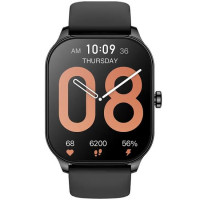 Relógio de Pulso Xiaomi Amazfit Pop 3S A2318