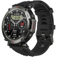 Relógio de Pulso Xiaomi Amazfit T-Rex Ultra A2142