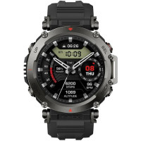 Relógio de Pulso Xiaomi Amazfit T-Rex Ultra A2142