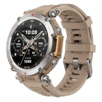 Relógio de Pulso Xiaomi Amazfit T-Rex Ultra A2142