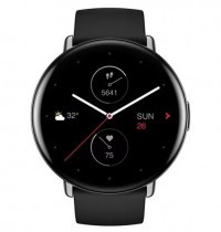 Relógio de Pulso Xiaomi Amazfit Zepp E Circle A1936