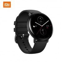 Relógio de Pulso Xiaomi Amazfit Zepp E Circle A1936