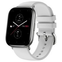Relógio de Pulso Xiaomi Amazfit Zepp E Square A1958