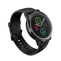 Relógio de Pulso Xiaomi Haylou RT LS05S