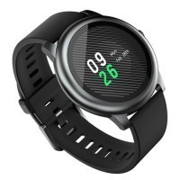 Relógio de Pulso Xiaomi Haylou Solar LS05