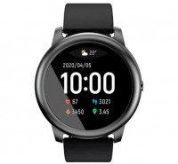 Relógio de Pulso Xiaomi Haylou Solar LS05