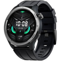 Relógio de Pulso Xiaomi Haylou Solar Neo