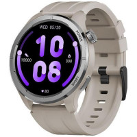 Relógio de Pulso Xiaomi Haylou Solar Neo
