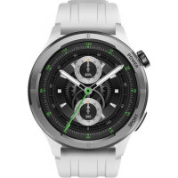 Relógio de Pulso Xiaomi Haylou Solar Neo
