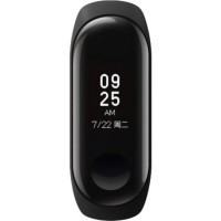 Relógio de Pulso Xiaomi Mi Band 3