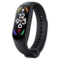 Relógio de Pulso Xiaomi Mi Band 7