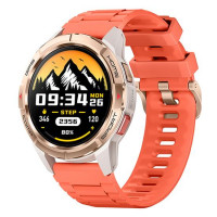 Relógio de Pulso Xiaomi Mibro GS Active XPAW016