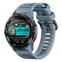 Relógio de Pulso Xiaomi Mibro GS Active XPAW016