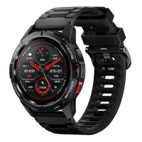 Relógio de Pulso Xiaomi Mibro GS Active XPAW016