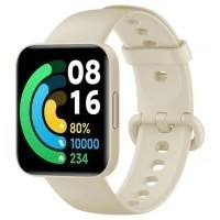 Relógio de Pulso Xiaomi Poco Watch M2131W1