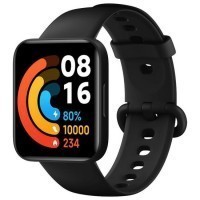Relógio de Pulso Xiaomi Poco Watch M2131W1