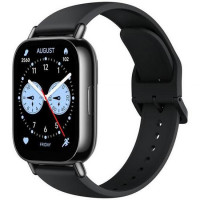 Relógio de Pulso Xiaomi Redmi Watch 5 Lite M2352W1 no Paraguai