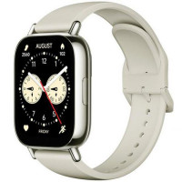 Relógio de Pulso Xiaomi Redmi Watch 5 Lite M2352W1