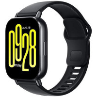 Relógio de Pulso Xiaomi Watch 5 Active M2351W1