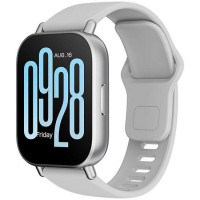 Relógio de Pulso Xiaomi Watch 5 Active M2351W1