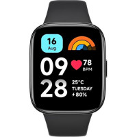 Relógio de Pulso Xiaomi Watch 5 Active M2351W1