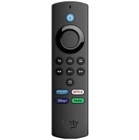 Reprodutor de Mídia Digital Amazon Fire TV Stick Lite 2ª Geração