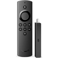  Amazon Fire TV Stick Lite no Paraguai