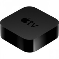Reprodutor de Mídia Digital Apple TV MXGY2LL/A 32GB