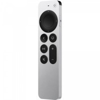 Reprodutor de Mídia Digital Apple TV MXGY2LL/A 32GB