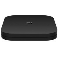Reprodutor de Mídia Digital Xiaomi Mi Box S 4K