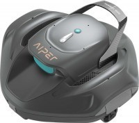 Robô de Limpeza Aiper Seagull 800B Bivolt no Paraguai