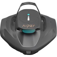 Robô de Limpeza Aiper Seagull 800B Bivolt