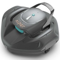 Robô de Limpeza Aiper Seagull 800B Bivolt