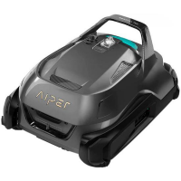 Robô de Limpeza Aiper Seagull Plus Bivolt no Paraguai