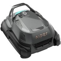 Robô de Limpeza Aiper Seagull Plus Bivolt